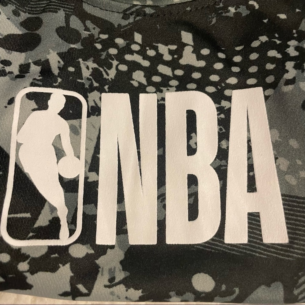 ✅3X Host Pick✅ NBA Short Set, 6-9M - Picture 12 of 13